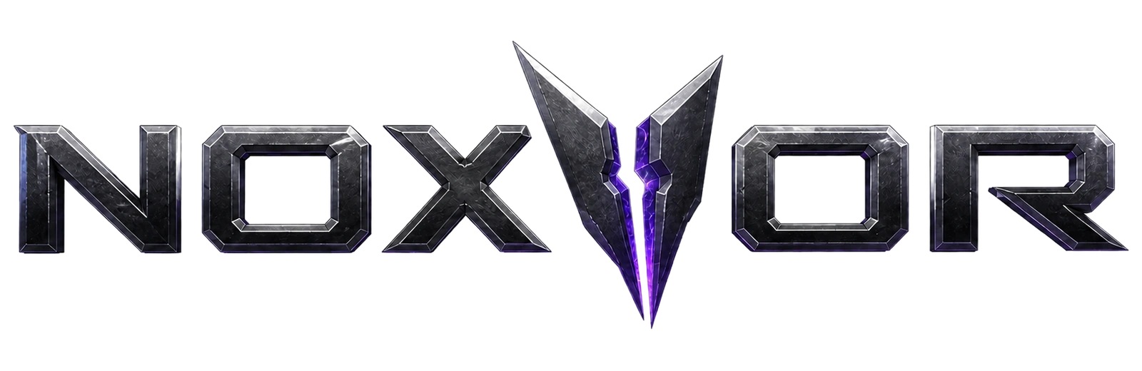NOXVOR
