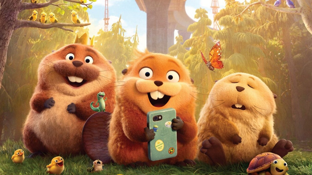 Новая волна сокращений в Pixar — Disney наказывает студию за провал "Прыгунов"