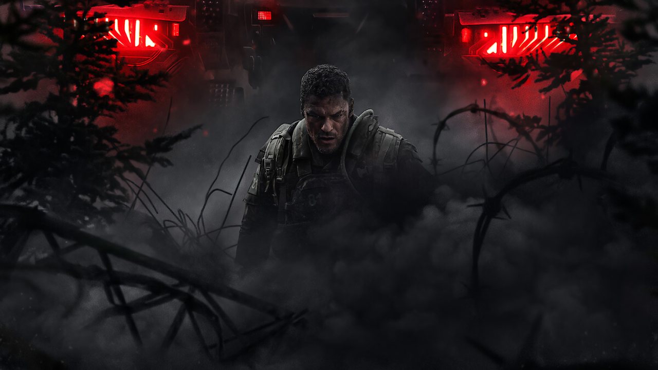 Боевик "Военная машина" возглавил десятку самых популярных фильмов Netflix за первую половину 2026 года