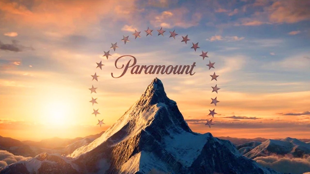 Хватит подавать на нас в суд! Paramount отложила слияние с Warner Bros. до лета 2027 года