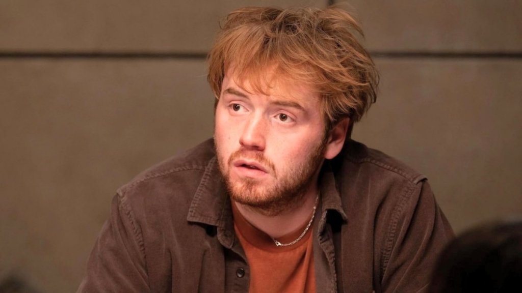 Hunger Games: Why Cooper Hoffman Didn’t Take Over His Dad’s Role in New Prequel Movie