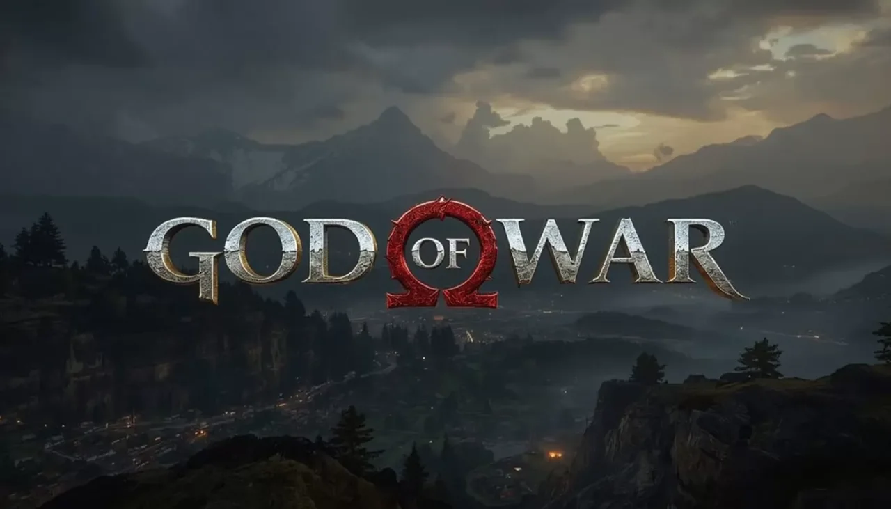 Amazon заменит всех главных героев в экранизации игры "God of War"