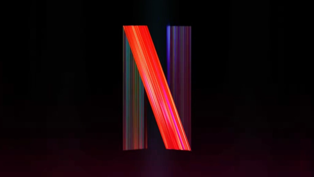 Netflix Viewers’ No. 1 Obsession Is a 3-Part True-Crime Series With 18 Million Views